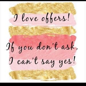 Inspirational Quote Art Print